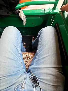 Gamecoc online show from October 30, 2025, 7:06 am