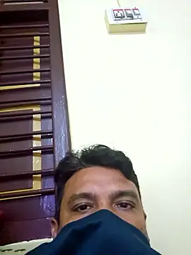 Snapshot of Gamecoc chatting on January 11, 2026, 5:36 am Gamecoc online show from January 11, 2026, 5:36 am