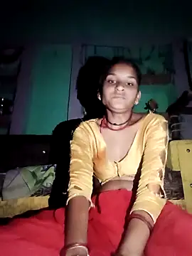 Idhika Jha online show from October 6, 2025, 3:02 pm