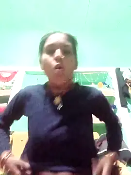 Idhika Jha online show from November 23, 2025, 11:59 pm