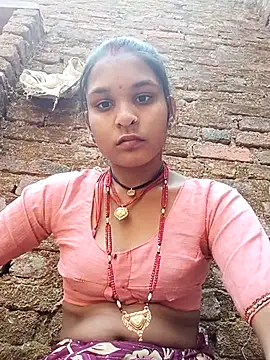 Idhika Jha online show from December 1, 2025, 7:31 am