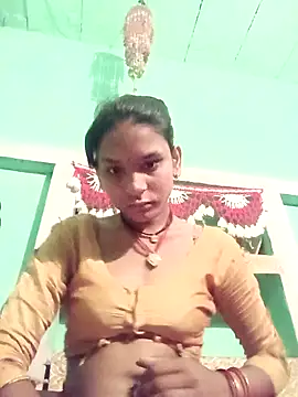 Idhika Jha online show from September 27, 2025, 10:27 pm