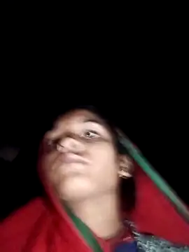 Idhika Jha online show from November 26, 2025, 12:32 am