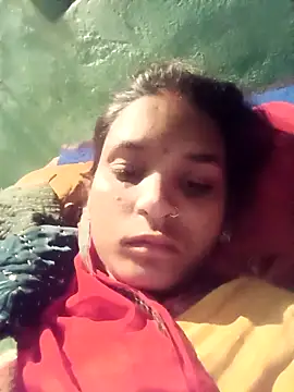 Idhika Jha online show from October 8, 2025, 11:27 pm