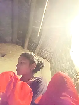 Idhika Jha online show from October 12, 2025, 12:50 pm