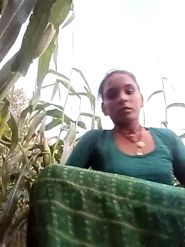 Idhika Jha online show from September 23, 2025, 12:56 pm