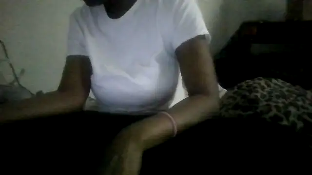 prettymaa online show from September 8, 2025, 9:47 pm