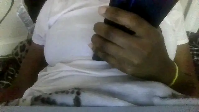 prettymaa online show from September 17, 2025, 10:01 pm