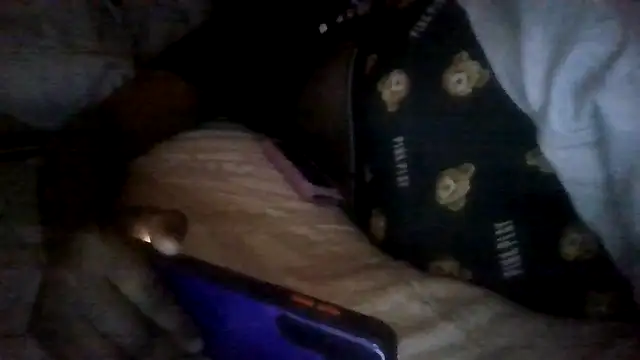Snapshot of prettymaa chatting on July 6, 2026, 8:10 am prettymaa online show from July 6, 2026, 8:10 am