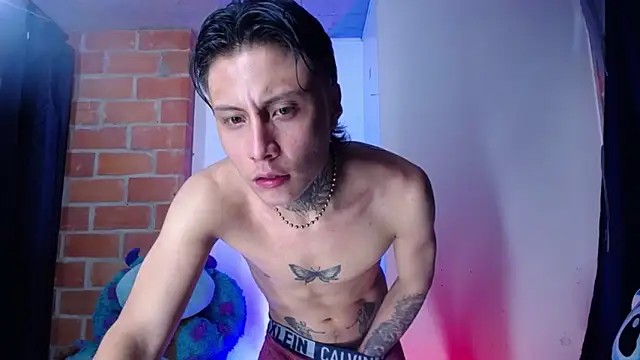 Snapshot of anaximandro_hot chatting on September 9, 2025, 10:08 pm anaximandro hot online show from September 9, 2025, 10:08 pm