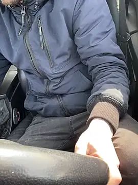 bmwe71 online show from March 5, 2026, 10:45 am