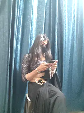 Snapshot of Sexy_babe469 chatting on April 5, 2026, 7:20 pm Sexy babe469 online show from April 5, 2026, 7:20 pm