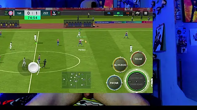 AlamJams online show from September 26, 2025, 3:13 am