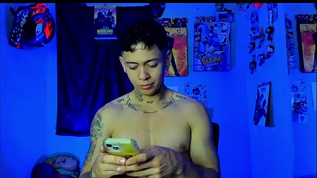 AlamJams online show from September 22, 2025, 3:23 am