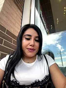 Snapshot of Sophie_Dreamss chatting on January 10, 2026, 9:10 pm Sophie Dreamss online show from January 10, 2026, 9:10 pm