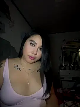 Snapshot of Sophie_Dreamss chatting on January 8, 2026, 8:37 pm Sophie Dreamss online show from January 8, 2026, 8:37 pm