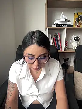 Snapshot of Sophie_Dreamss chatting on February 28, 2026, 8:41 pm Sophie Dreamss online show from February 28, 2026, 8:41 pm