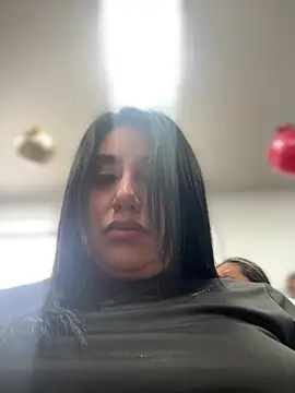 Snapshot of Sophie_Dreamss chatting on January 14, 2026, 2:31 pm Sophie Dreamss online show from January 14, 2026, 2:31 pm