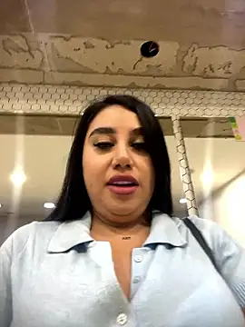 Snapshot of Sophie_Dreamss chatting on January 16, 2026, 7:07 pm Sophie Dreamss online show from January 16, 2026, 7:07 pm