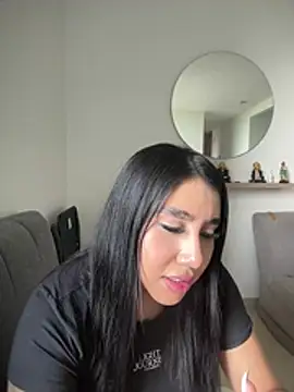 Sophie Dreamss online show from April 6, 2026, 9:16 pm