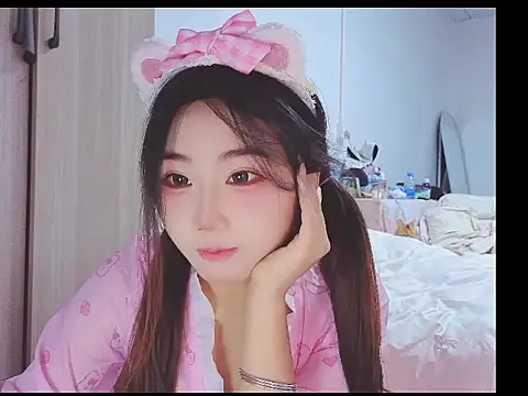 tzy0520 online show from September 26, 2025, 3:19 pm