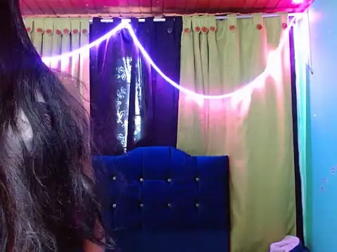 canelasexy 1 online show from March 20, 2026, 7:37 pm