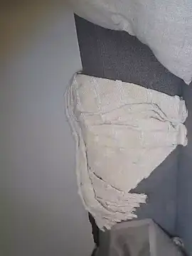 trickyOne online show from March 7, 2026, 10:04 pm