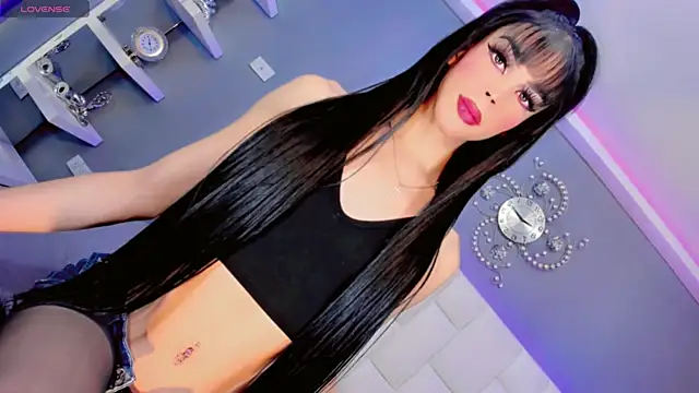 Naughty-sexy-girrl online show from September 10, 2025, 1:10 pm