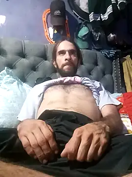 Snapshot of hairy_mannn chatting on January 7, 2026, 5:01 am hairy mannn online show from January 7, 2026, 5:01 am