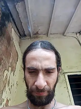 Snapshot of hairy_mannn chatting on January 9, 2026, 12:34 pm hairy mannn online show from January 9, 2026, 12:34 pm