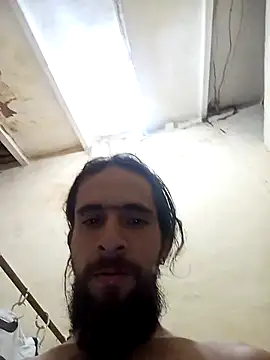 hairy mannn online show from November 5, 2025, 11:13 am