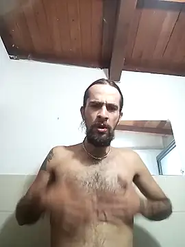 Snapshot of hairy_mannn chatting on February 20, 2026, 1:46 pm hairy mannn online show from February 20, 2026, 1:46 pm