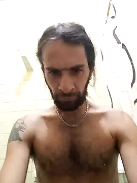 Snapshot of hairy_mannn chatting on January 8, 2026, 12:11 pm hairy mannn online show from January 8, 2026, 12:11 pm