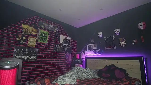 Snapshot of MessalinaOfficial chatting on March 4, 2026, 2:52 am MessalinaOfficial online show from March 4, 2026, 2:52 am