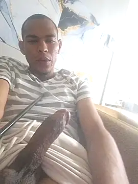 LuciousLyon online show from November 7, 2025, 10:57 pm