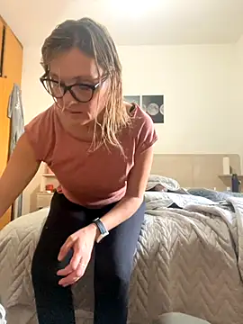 na1801 online show from November 12, 2025, 11:25 am