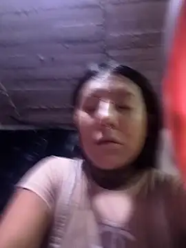 missashlyrosette online show from January 8, 2026, 2:17 am