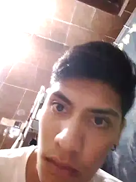 Snapshot of aispuro8505 chatting on November 4, 2025, 7:12 am aispuro8505 online show from November 4, 2025, 7:12 am