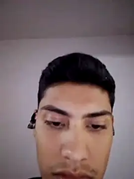 Snapshot of aispuro8505 chatting on November 29, 2025, 6:46 am aispuro8505 online show from November 29, 2025, 6:46 am