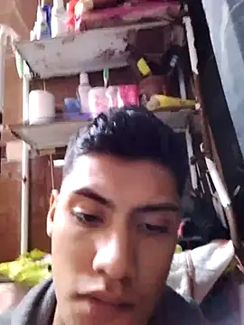 Snapshot of aispuro8505 chatting on November 7, 2025, 7:02 am aispuro8505 online show from November 7, 2025, 7:02 am