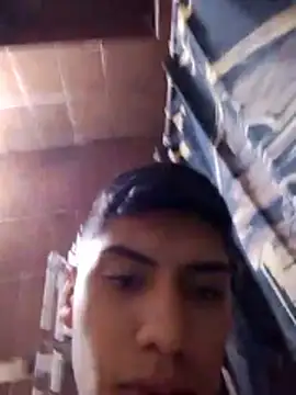 Snapshot of aispuro8505 chatting on November 10, 2025, 4:56 pm aispuro8505 online show from November 10, 2025, 4:56 pm