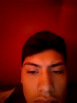 Snapshot of aispuro8505 chatting on November 4, 2025, 7:39 pm aispuro8505 online show from November 4, 2025, 7:39 pm