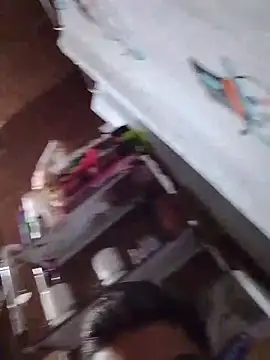 aispuro8505 online show from January 17, 2026, 8:18 am