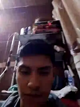 Snapshot of aispuro8505 chatting on November 26, 2025, 7:41 am aispuro8505 online show from November 26, 2025, 7:41 am