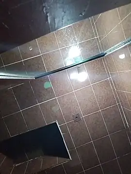 aispuro8505 online show from February 9, 2026, 7:17 am