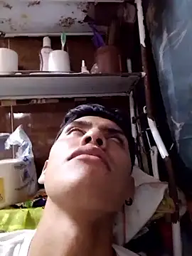 Snapshot of aispuro8505 chatting on November 3, 2025, 7:02 am aispuro8505 online show from November 3, 2025, 7:02 am