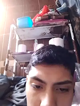 Snapshot of aispuro8505 chatting on November 12, 2025, 5:50 pm aispuro8505 online show from November 12, 2025, 5:50 pm