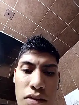 Snapshot of aispuro8505 chatting on November 6, 2025, 8:18 am aispuro8505 online show from November 6, 2025, 8:18 am