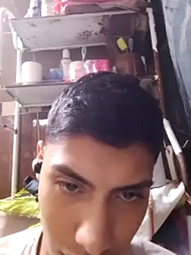 Snapshot of aispuro8505 chatting on November 8, 2025, 7:45 am aispuro8505 online show from November 8, 2025, 7:45 am