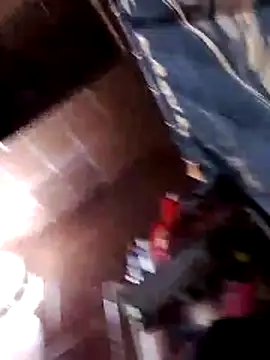 Snapshot of aispuro8505 chatting on November 9, 2025, 7:45 am aispuro8505 online show from November 9, 2025, 7:45 am